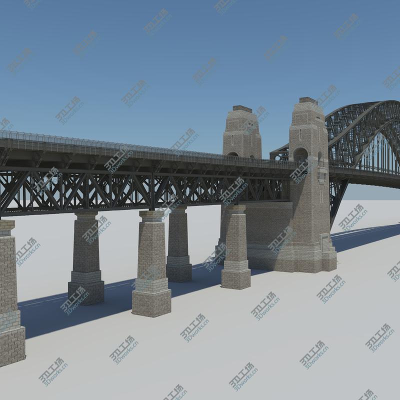 images/goods_img/20210115/3D model Realistic Rigged Man Vray & MentalRay/4.jpg